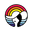 alignedenlightened.com favicon